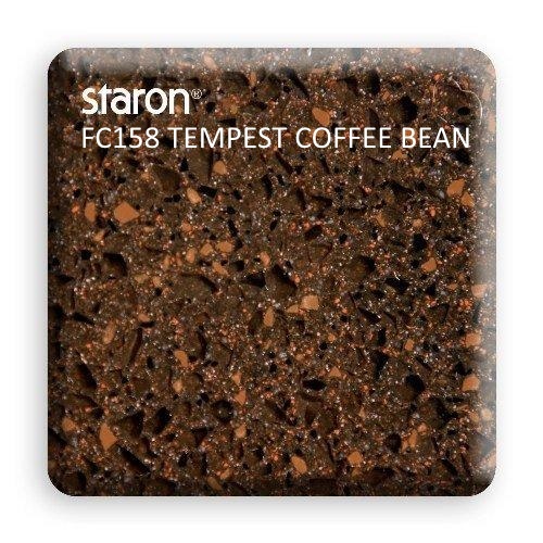 Coffee bean fc 158 1372675260